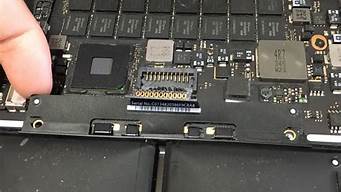 笔记本电脑的电池_笔记本电脑的电池充不进电了怎么弄
