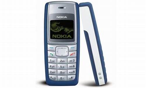 诺基亚手机6300电池_诺基亚手机6300电池多少钱