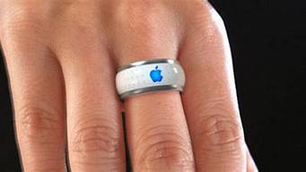 苹果戒指_怎么把戒指放到苹果里