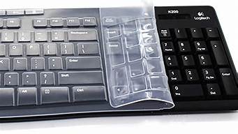 电脑键盘保护膜_电脑键盘保护膜有必要吗