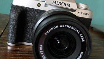 富士数码相机怎么样_富士数码相机怎么样值得买吗