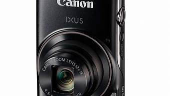 佳能数码相机ixus70_佳能数码相机IXUS700粉色吗